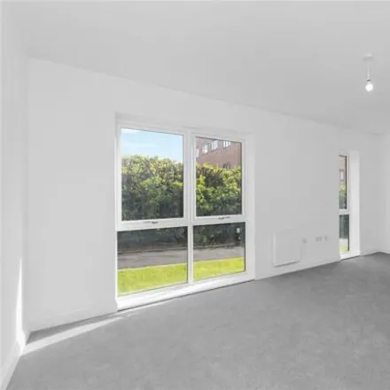 Image 1 - Rottingdean, East Sussex, East Sussex, Bn2 7jn - Apartment for sale