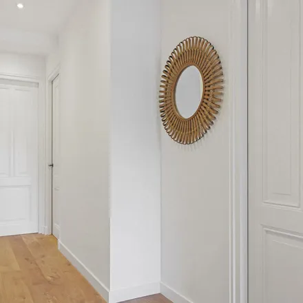 Rent this 2 bed apartment on Leidsegracht 94-H in 1016 CS Amsterdam, Netherlands