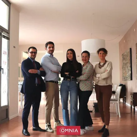 Image 4 - Viale Europa, 46100 Mantua Mantua, Italy - Apartment for rent