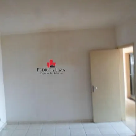 Rent this 3 bed house on Rua do Abeto in Jardim Brasília, São Paulo - SP
