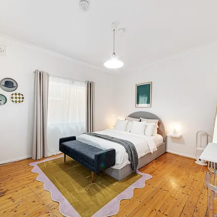 Image 1 - North Bondi NSW 2026, Australia - Apartment for rent