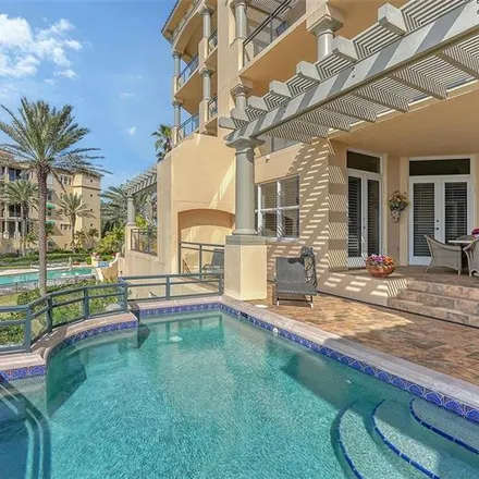 Image 7 - 2333 Gulf Of Mexico Dr #1b1 - Townhouse for sale