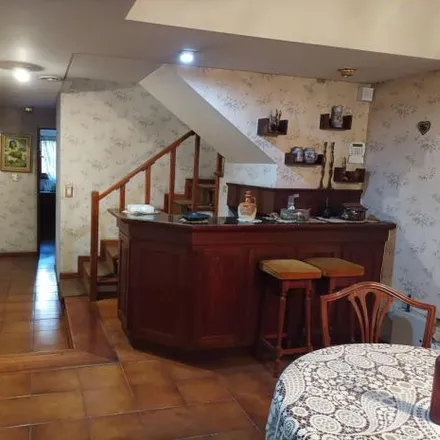 Buy this 3 bed house on Chacabuco 145 in Bernal Este, B1878 FDC Bernal