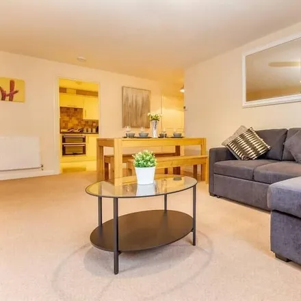 Rent this 2 bed apartment on Malvern in WR14 2AN, United Kingdom