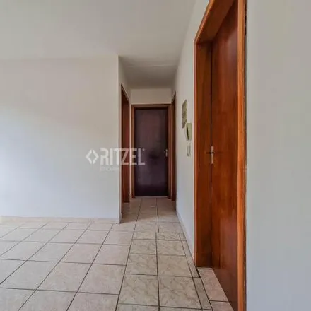 Rent this 2 bed apartment on Cartonagem Dieter in Rua Júlio Birck 385, Vila Nova