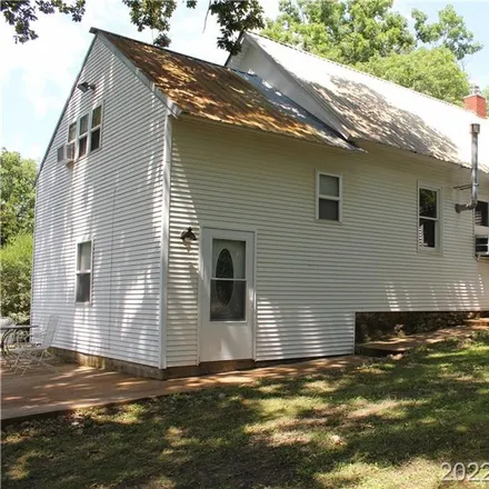 Buy this 3 bed house on 16118 Old Marvin Road in Marvin, Morgan County