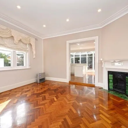 Rent this 3 bed apartment on Rainbow Street in South Coogee NSW 2034, Australia