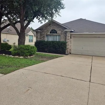 Rent this 4 bed house on 1202 Springbrook Road in Pflugerville, TX 78660
