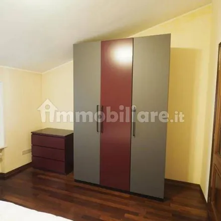 Image 4 - Via Prelaser 2, 34121 Triest Trieste, Italy - Apartment for rent