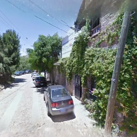 Image 2 - Camino Antiguo 30A, El Laurel, 36250 Marfil, GUA, Mexico - House for sale