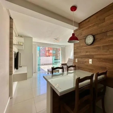 Buy this 3 bed apartment on Rua Marabá in Zona Norte, Capão da Canoa - RS
