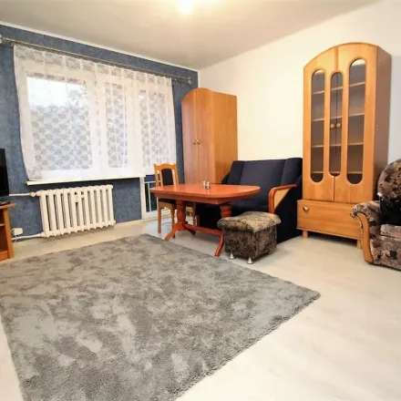 Image 3 - unnamed road, 71-446 Szczecin, Poland - Apartment for rent