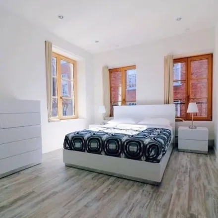 Rent this 1 bed apartment on 150 Baxter Street in New York, NY 10013