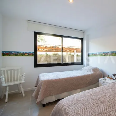 Rent this 2 bed apartment on Carlos Páez Vilaró 3331 in 20000 Punta Ballena, Uruguay