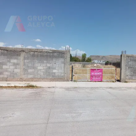 Buy this studio house on Calle Jiménez in 31185 Chihuahua, CHH