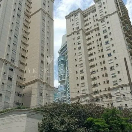 Image 2 - Rua Antônio Carlos 60, Bixiga, São Paulo - SP, 01309-010, Brazil - Apartment for rent