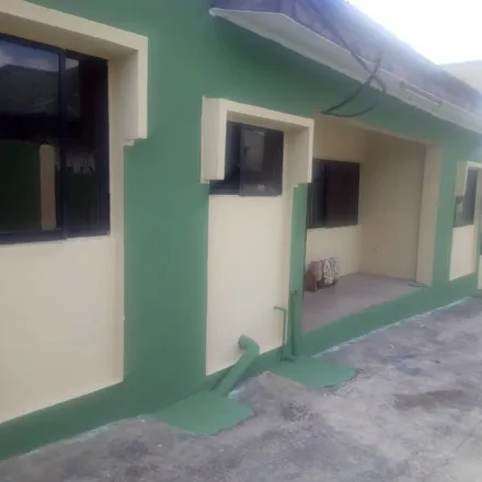 Image 2 - OYO STATE, NG - Apartment for rent