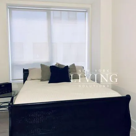 Rent this 2 bed apartment on 97 Crosby Street in New York, NY 10012