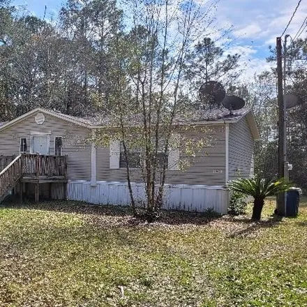 Buy this 3 bed house on 3190 Lannie Road in Jacksonville, FL 32218