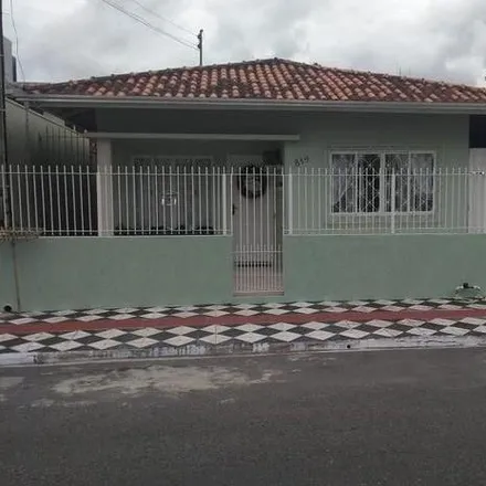 Image 2 - unnamed road, Centro, Balneário Camboriú - SC, Brazil - House for sale