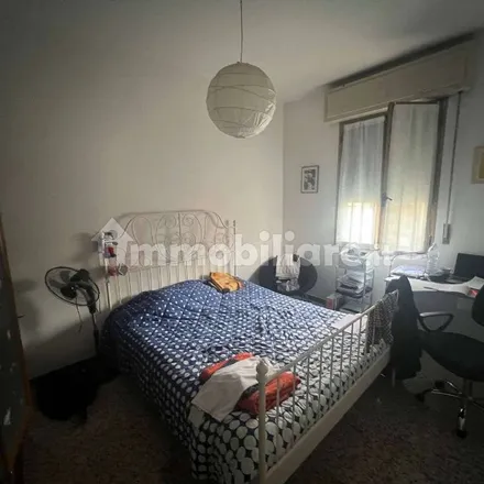 Image 8 - Via Eustachio Manfredi 2, 40138 Bologna BO, Italy - Apartment for rent