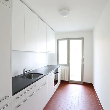 Image 5 - Landskronstrasse 40, 4056 Basel, Switzerland - Apartment for rent