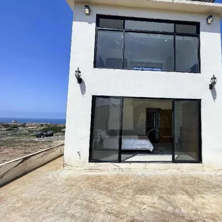 Buy this 3 bed house on Baja Mar in 22898 Ensenada, BCN