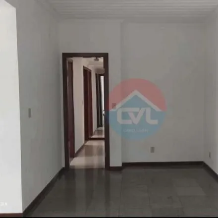 Buy this 3 bed apartment on Cacau Show in Avenida Aclimação, Bosque da Saúde