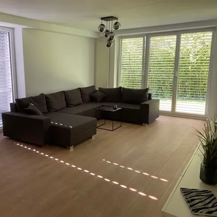 Rent this 3 bed apartment on Wilhelmshöhe 3 in 53797 Lohmar, Germany