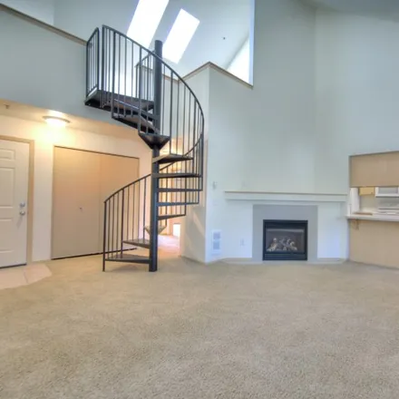 Rent this 2 bed apartment on 724 Southeast 135th Court in Vancouver, WA 98684