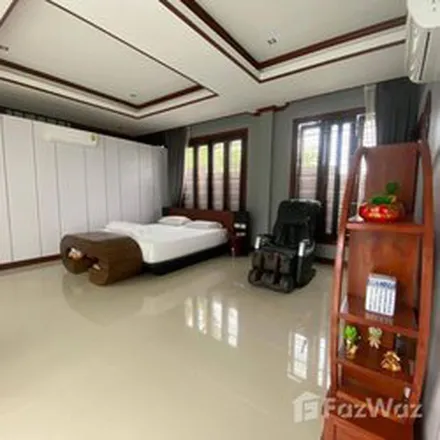 Image 3 - unnamed road, Ratsada, Phuket Province 83000, Thailand - Apartment for rent