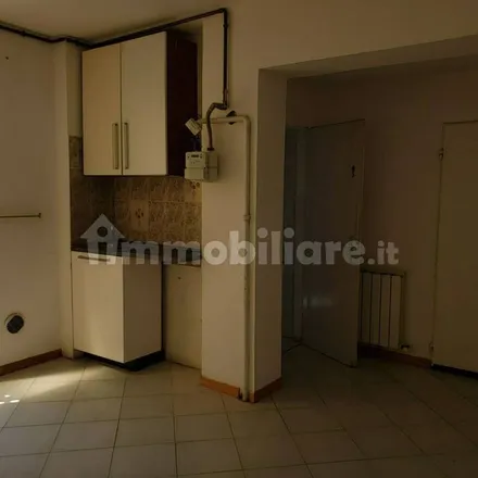 Image 3 - Via Ferrarese 44, 40128 Bologna BO, Italy - Apartment for rent