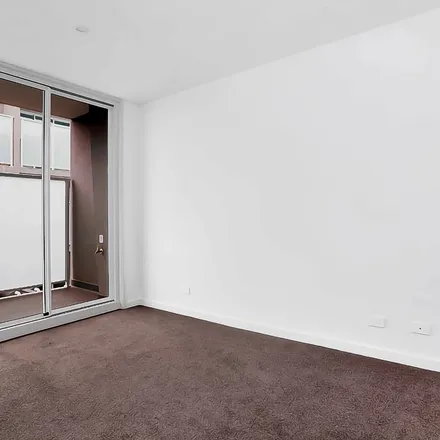 Image 2 - Porta Mouldings, 224-256 Heidelberg Road, Fairfield VIC 3078, Australia - Apartment for rent