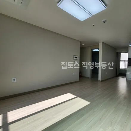 Image 3 - 서울특별시 성북구 종암동 100-1 - Apartment for rent