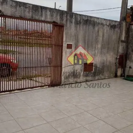 Buy this 3 bed house on Avenida da Fraternidade in Água Quente, Taubaté - SP