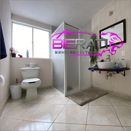 Image 6 - Calle Del Pinzón 292, 52970 Atizapán de Zaragoza, MEX, Mexico - House for sale