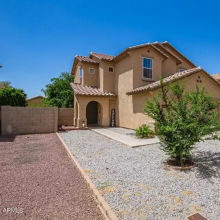 Image 4 - 5650 South 10th Drive, Phoenix, AZ 85041, USA - House for sale