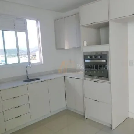 Buy this 4 bed apartment on Avenida Normando Tedesco in Centro, Balneário Camboriú - SC