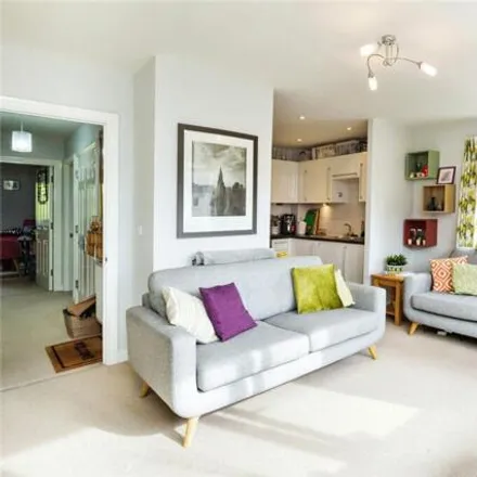 Image 3 - Addison Road, Royal Tunbridge Wells, TN2 3GG, United Kingdom - Apartment for sale