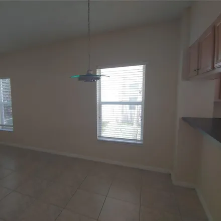 Image 7 - 5071 Palmbrooke Circle, West Palm Beach, FL 33417, USA - Townhouse for rent