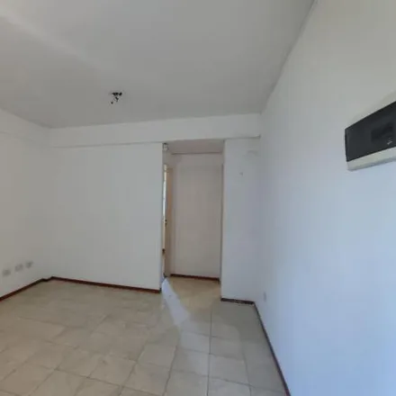 Buy this 1 bed apartment on Avenida 29 de Septiembre 2600 in Partido de Lanús, Lanús Este