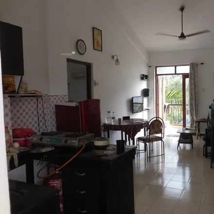 Image 5 - unnamed road, Candolim, - 403515, Goa, India - Apartment for sale