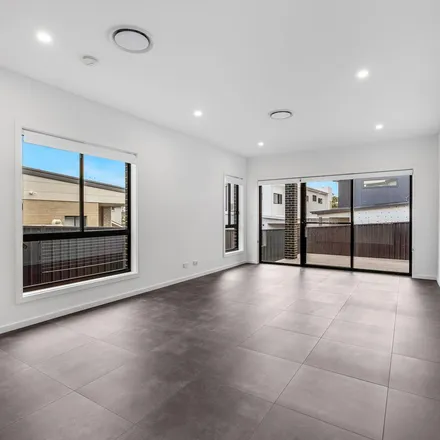 Image 6 - Galactic Drive, Dunmore NSW 2529, Australia - Duplex for rent