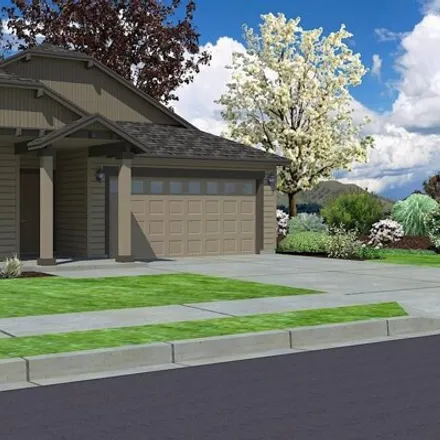 Buy this 4 bed house on unnamed road in Spokane, WA 99204