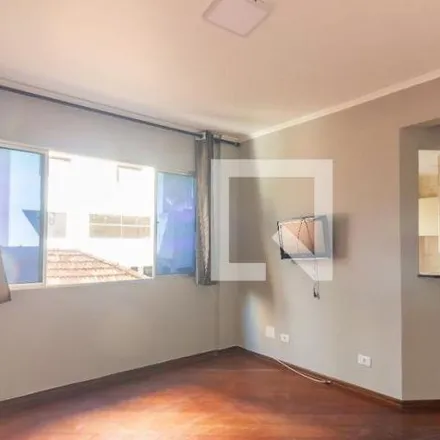 Rent this 2 bed apartment on Rua Nossa Senhora de Fátima in Jardim das Flòres, Osasco - SP