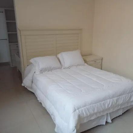 Rent this 3 bed apartment on Huapango in Álvaro Obregón, 01430 Mexico City