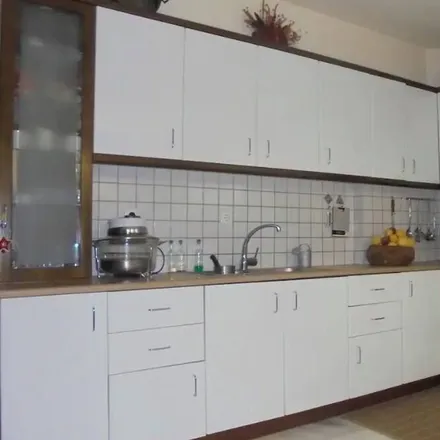 Image 1 - Attica, Greece - House for rent
