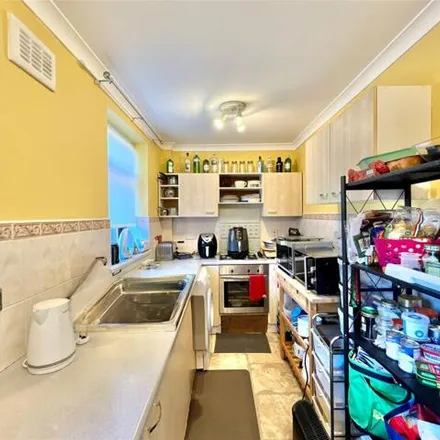 Image 3 - Swards Road, Pelaw, NE10 9UX, United Kingdom - Duplex for sale