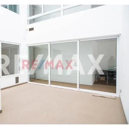 Buy this 3 bed apartment on General Juan Antonio Pezet Avenue in San Isidro, Lima Metropolitan Area 15027