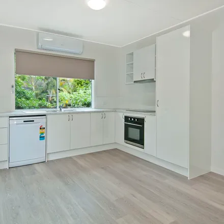 Rent this 2 bed apartment on Ash Avenue in Woodridge QLD 4114, Australia